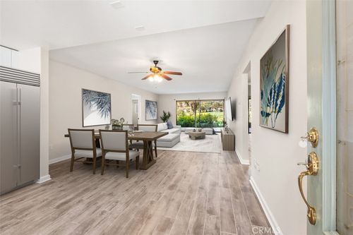 61f-31605 E Nine Dr, Laguna Niguel, CA, 92677-2909 | Card Image