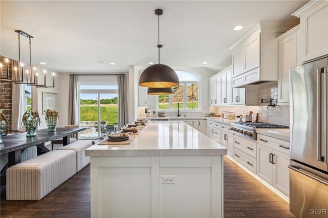 Culinary Kitchen | Image 13