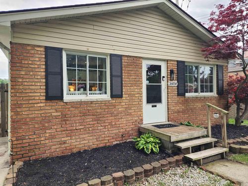 26058 Lamour St, Harrison Twp, MI, 48045-3253 | Card Image