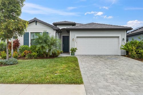 17085 Luminous Ave, VENICE, FL, 34293-7944 | Card Image
