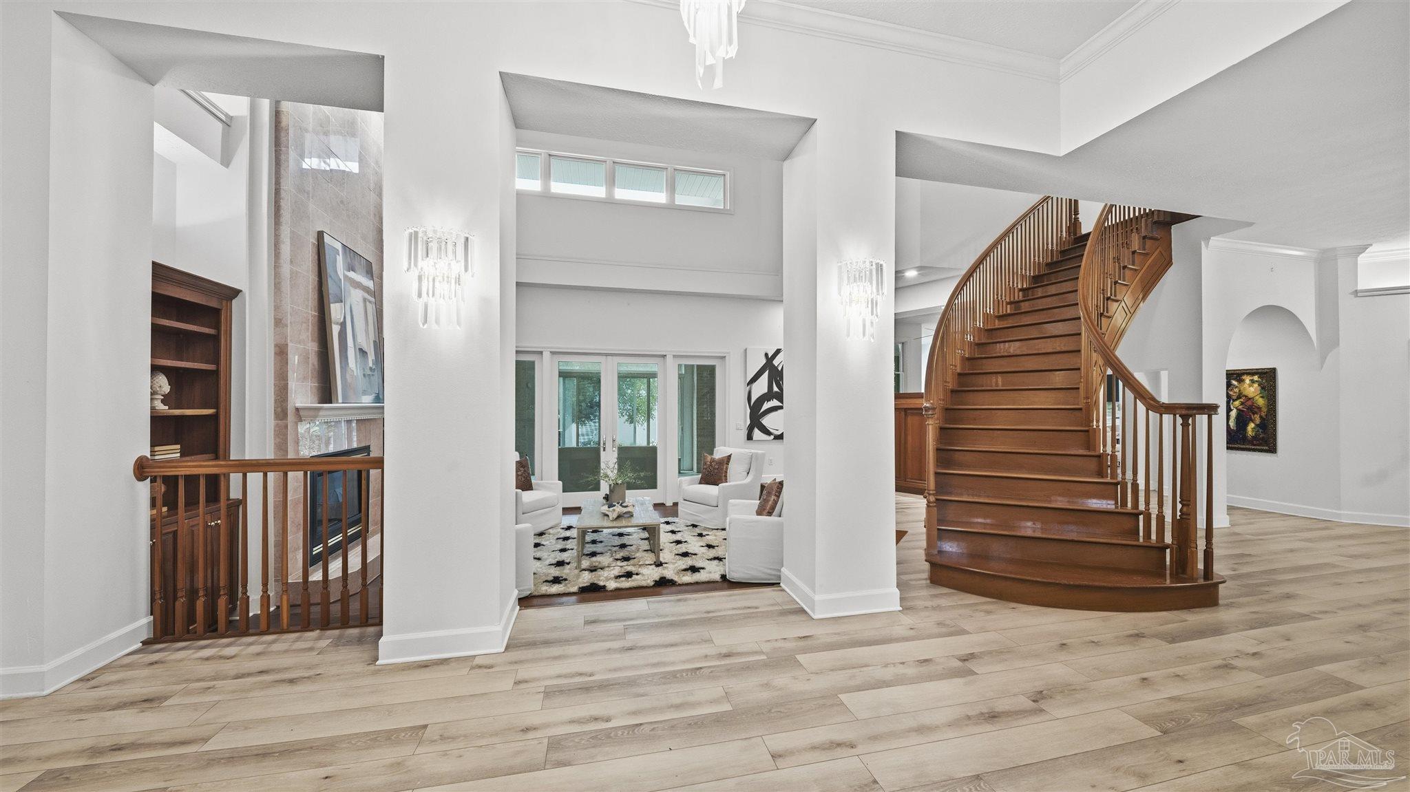 Residential in Pensacola 4