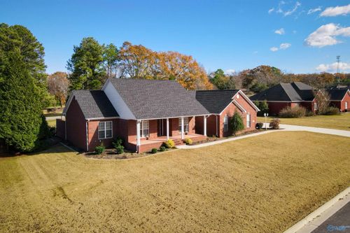 162 Fawn Ridge Drive, Decatur, AL, 35603 | Card Image