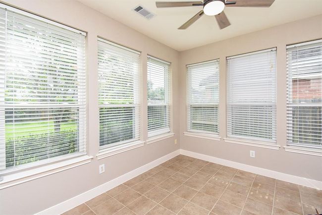7111 Morrow Ct, House other with 5 bedrooms, 4 bathrooms and 3 parking in Sugar Land TX | Image 24
