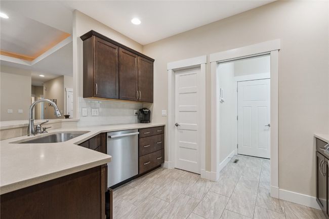 2021 Andrew Charles Dr Nw, House other with 5 bedrooms, 3 bathrooms and null parking in Cedar Rapids IA | Image 10