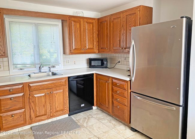 416 Salem Ave, House other with 3 bedrooms, 2 bathrooms and null parking in Spring Lake NJ | Image 7