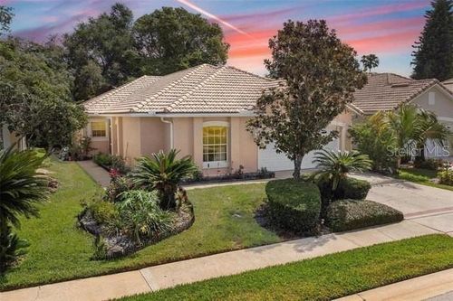 322 Foxhill Ct, DEBARY, FL, 32713-4522 | Card Image
