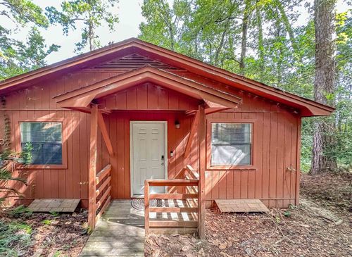 3-1550 Kay Ave, Tallahassee, FL, 32301-6803 | Card Image