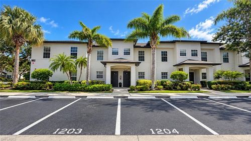 1204-9063 Gervais Cir, NAPLES, FL, 34120-4797 | Card Image