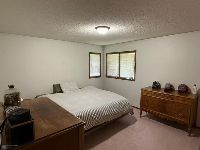 Primary Bedroom | Image 19