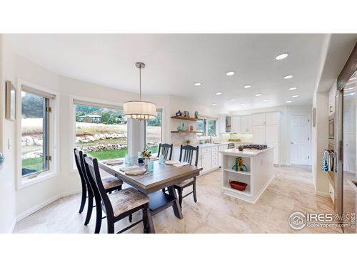10886 Pheasant Run, Littleton, CO, 80125-9001 | Card Image