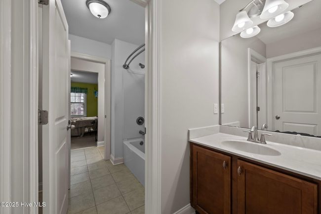 342 W Goldeneye Ln, House other with 4 bedrooms, 4 bathrooms and 2 parking in Sneads Ferry NC | Image 23