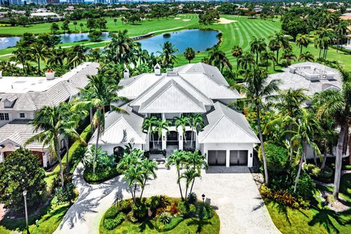 1720 Sabal Palm Dr, Boca Raton, FL, 33432-7425 | Card Image