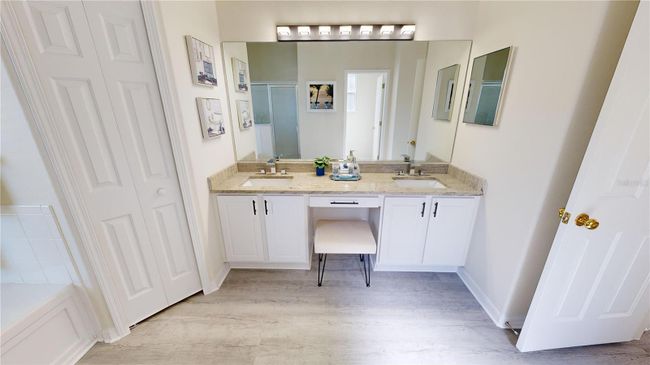 4454 Marsalis Ct, House other with 3 bedrooms, 2 bathrooms and null parking in SPRING HILL FL | Image 28