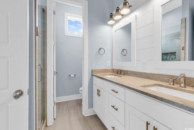 202 Clam Digger Loop, House other with 3 bedrooms, 2 bathrooms and 3 parking in Pawleys Island SC | Image 18
