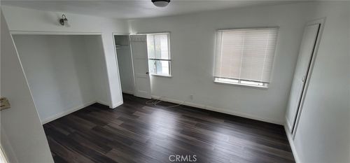 216 1/2 N 7th, Montebello, CA, 90640 | Card Image