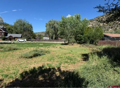107 N 11th St, Dolores, CO, 81323-8705 | Card Image