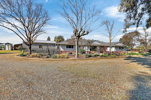 3969 Hatch Rd, Merced, CA, 95340-9347 | Card Image