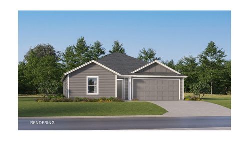 49a-125 Bay Ave, Defuniak Springs, FL, 32435-2503 | Card Image