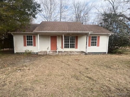 120 J And M Ln, FITZPATRICK, AL, 36029-2814 | Card Image