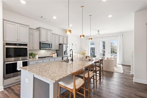 4781 Highside Way, Smyrna, GA, 30082-4414 | Card Image