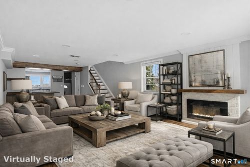 182-182 Rising Trail Dr, Middletown, CT, 06457-1663 | Card Image