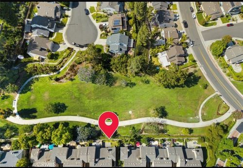 18 Meadowood, Aliso Viejo, CA, 92656-1502 | Card Image