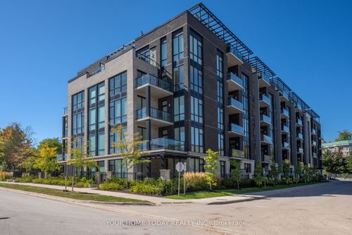 610-42 Mill St, Georgetown, ON, L7G0P9 | Card Image