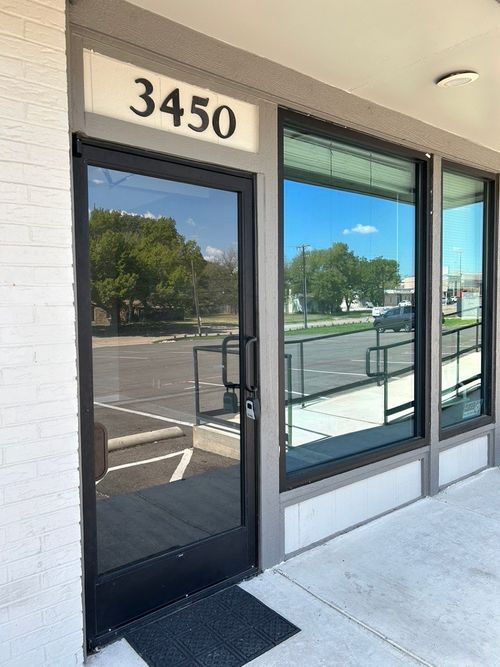 3450 A Williams Rd, Benbrook, TX, 76116-6470 | Card Image