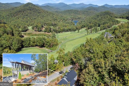 655 Bent Grass Way, Clayton, GA, 30525 | Card Image