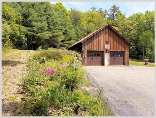 690 Nh Rte 175, Ashland, NH, 03217 | Card Image