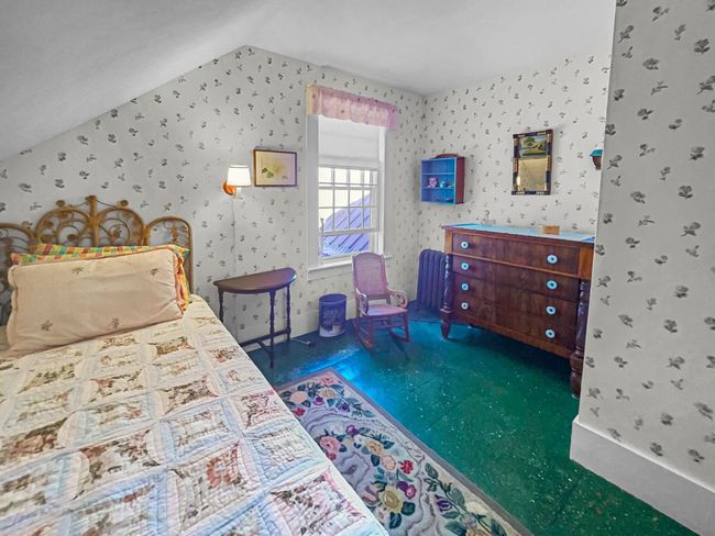 55 Reed Hill Rd, House other with 5 bedrooms, 3 bathrooms and null parking in Jacksonville VT | Image 21
