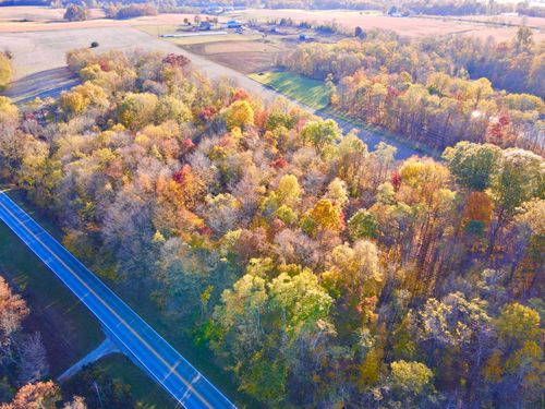 0 S State Road 129, Versailles, IN, 47042 | Card Image