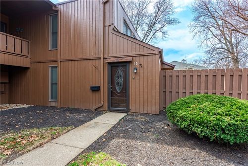apt-a16-33803 Electric Blvd, Avon Lake, OH, 44012-1021 | Card Image