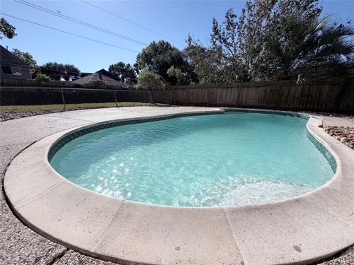 5702 Deer Timbers Trl, Humble, TX, 77346-1242 | Card Image