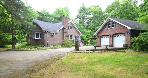 113 Summer St, North Easton, MA, 02356-2241 | Card Image