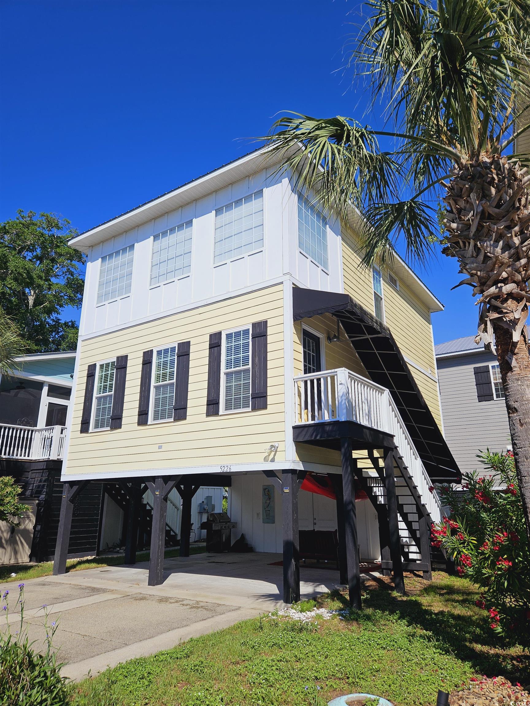 Highway 17 Business , Murrells Inlet, SC 29576