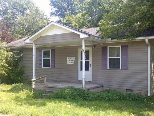 3361 High St, Rives, TN, 38253-3133 | Card Image