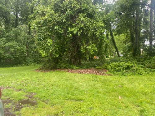 Vacant Southpointe Rd, Grosse Ile, MI, 48138 | Card Image