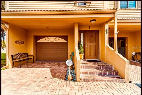 apt-1-1710 Lighthouse Ter S, SOUTH PASADENA, FL, 33707-3862 | Card Image