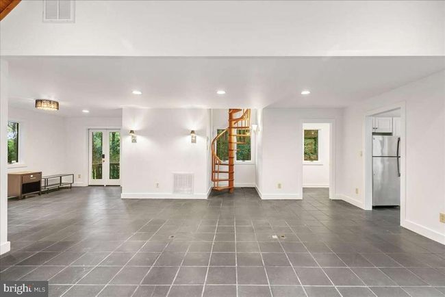 9324 Georgetown Pike, House other with 6 bedrooms, 9 bathrooms and null parking in GREAT FALLS VA | Image 36
