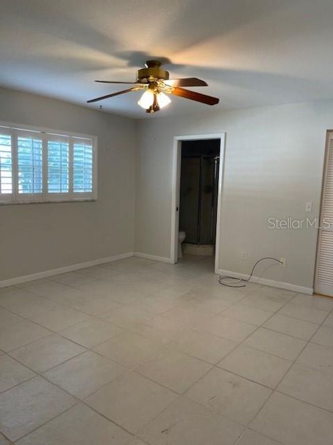 9711 Sw 97 Th Pl, House other with 2 bedrooms, 2 bathrooms and null parking in Ocala FL | Image 12