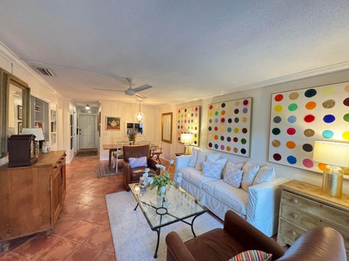 12-103-5505 N Ocean Blvd, Ocean Ridge, FL, 33435-7086 | Card Image