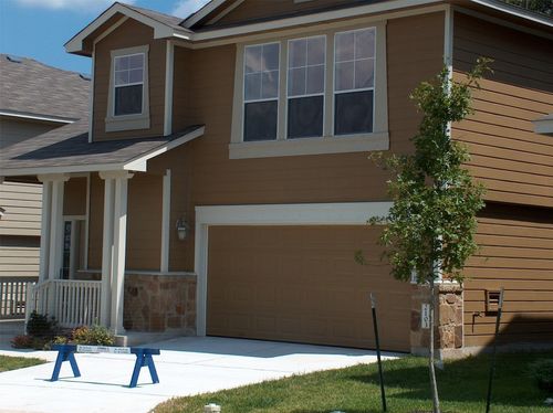 2103 Keepsake Dr, Austin, TX, 78745-6314 | Card Image