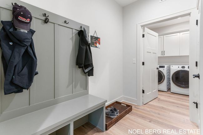 45-web-or-mls-18153-newgate-ln | Image 29