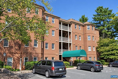 m-1325 Branchlands Dr, CHARLOTTESVILLE, VA, 22901 | Card Image