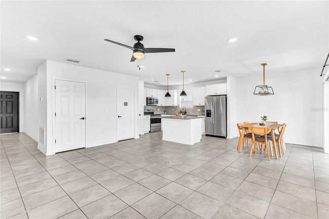 747 Citrus Isle Dr, House other with 3 bedrooms, 2 bathrooms and null parking in DAVENPORT FL | Image 11
