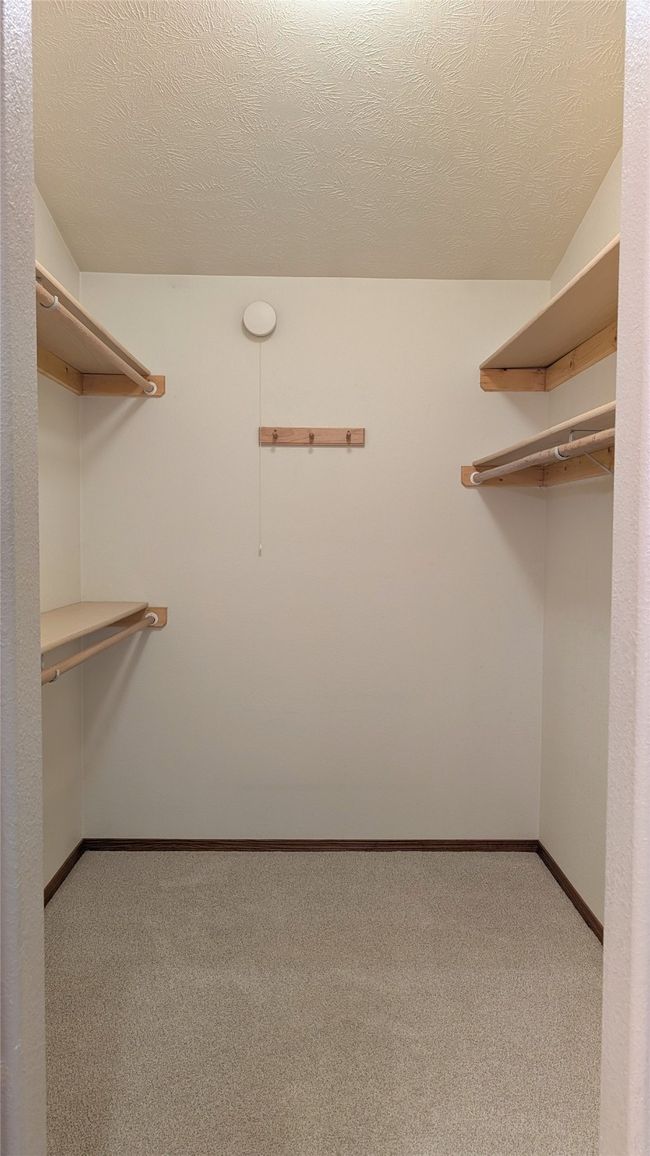 Walk In Closet | Image 45