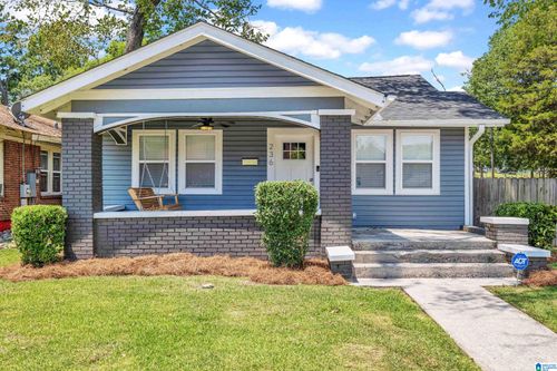 236 48th St N, BIRMINGHAM, AL, 35212-3014 | Card Image