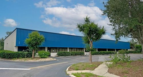 402 Chairman Ct, DEBARY, FL, 32713-4846 | Card Image