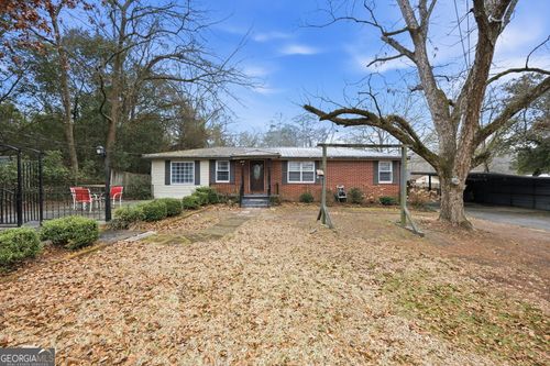 149 Tanner Ter, Macon, GA, 31217-2136 | Card Image